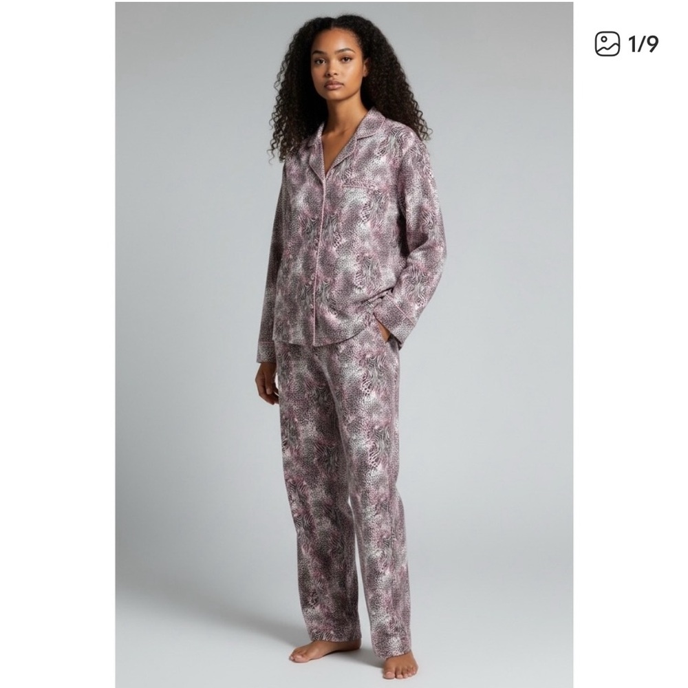 Skims Sleep Set